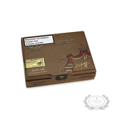 ARTURO FUENTE UNNAMED RESERVE 2021 RELEASE